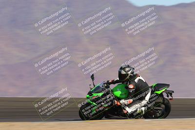 media/Dec-17-2022-SoCal Trackdays (Sat) [[224abd9271]]/Turn 12 Inside Distant (1025am)/